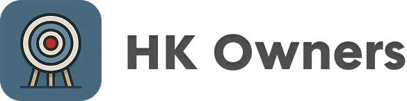 HK Owners Forum - Pistols & Rifles Community